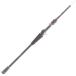  море Taro [.]IUC-70MLS/LG-Offshore IKA METAL один .( bait rod ) кальмар metal 