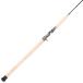  Zero type Mach V- спецификация ZMV-B63MH ( bait rod ) Zenith (ZEROSHIKI MACH V-Spec) V спецификация 