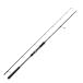 si- walk литье jigging плавание &skipSS73Myamaga blank s(SeaWalk Cast-Jigging SS 73M)