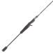 sk Ad SKC-ST610UL/L -AJING Vertical Contact Specialrejito дизайн ( bait rod ) ajing удилище 