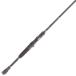 GRAVIUS B-64ML+ ZZ 2023 master-piece ji-nias Project ( bait rod )