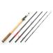 Huerco XT710R-5Cf L ko(5 деталь, bait rod )