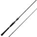  блокировка I voru Tec sRV782B-H небо дракон ( bait rod )