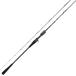 [60%OFF распродажа ] blast BJ 63HB-S*Y Daiwa новый товар 