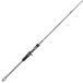 [50%OFF распродажа ] metal zonTZ C60L-K/SL tail walk 