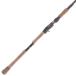 [20%OFF распродажа ] low дилер Extreme выпуск REX803HXXR3-T ( bait rod )wip Rush Factory 