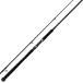 24 блюз naipa-103ML-Myamaga blank sBlueSniper