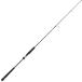  jig сила SSD S652-LJ tail walk ( спиннинг )