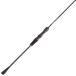 gekidaki вал GDS-C64M Jackal ( bait rod ) кальмар metal для удилище 