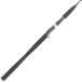 [35%OFF распродажа ]soru dam DJ SOMDJ-60MH...( bait rod, электрический jigging соответствует модель )