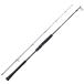 osi ставрида японская ga- натуральный ja-kNJ S64-3 Shimano 
