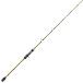  slow bump MPG C613-DM10 tail walk slow pitch ja-k для удилище 