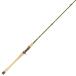 [30%OFF распродажа ]..88 Duo ayu rod айю крыло удилище DSRC-88