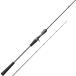  красный f "губа" RF6102B-L/DN небо дракон ( bait rod )