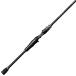 newte -тактный ro year F2.1/2-62X Megabass ( bait rod )