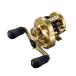 [40%OFF распродажа ] 21ka LUKA ta Conquest 100HG ( правый руль ) Shimano новый товар 