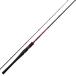  Heart Land 722MRB-SV AGS25 Daiwa 