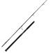 25 блюз naipa- лодка литье 83/6 FLX-Modeyamaga blank sBlueSniper