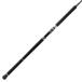 hyu-ji custom TUNA-783XXX (3piece) большой игра серии deps