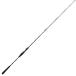 [23%OFF распродажа ] высшее .tachiuo tenya SP EX 82S-177 Daiwa 