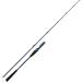 [22%OFF распродажа ] высшее . tenya tachiuo91H-161 Daiwa 