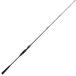 [23%OFF распродажа ].. tenya tachiuoEX 91H-160 Daiwa 