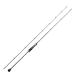 [39%OFF распродажа ]osi ставрида японская ga-- ( Infinity ) B61-7 Shimano 