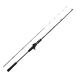 [45%OFF распродажа ]engetsueks Tune N-B69ML-T/LEFT Shimano 