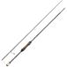 averulaFLA-S510LF-TZ King lapta- Smith (SMITH AVERLLA)