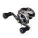 25s чай re100XG Shimano новый товар 