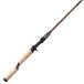  Evo ruji on F2-63tix CLIFFHANGER EVOLUTION ( bait rod ) Megabass (2025 год продажа модель ) evoluzion