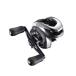 [40%OFF распродажа ] 21 Antares DC HG RIGHT ( правый руль ) Shimano новый товар 