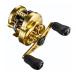 [40%OFF распродажа ] 21ka LUKA ta Conquest 201 ( левый руль ) Shimano новый товар 