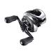 [40%OFF распродажа ] 21 Antares DC XG RIGHT ( правый руль ) Shimano новый товар 