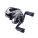 [40%OFF распродажа ] 21 Antares DC XG LEFT ( левый руль ) Shimano новый товар 