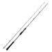 [62%OFF распродажа ] 20g LAP la- модель J B60-2 Shimano новый товар 