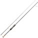 averulaFLA-S56MLF-TZ Quick Schott Smith (SMITH AVERLLA)
