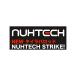 NUHTECH STRIKE! S69ULn- Tec 