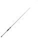  Alpha Sonic круглый kaGZ 154XXUL/GSL-R Alpha Tackle 