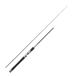 25resato1652R-2 Shimano 