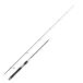 25resato2651R-2 Shimano 