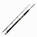 25g LAP la- модель J S53-8 Shimano новый товар 