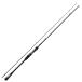 20ruminasB86ML Shimano новый товар 