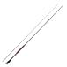 25sefia ограниченный S90ML Shimano новый товар 