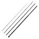 26 sho (. ...) полосатый оплегнат MH540 Shimano новый товар 