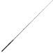 tislapshonBIG BAIT C610-XX Shimano новый товар 