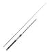 25resato1703R-2 Shimano новый товар 