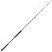 26 saltiga saltiga J LOWRESPONSE 62S-4 Daiwa 