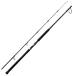 osia pra ga-BG FLEX ENERGY S83H Shimano 
