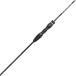 s Clan bru Hsu перлит спецификация B67UL-FS (-BAIT SOLID TOUGHNESS-) xesta XESTA